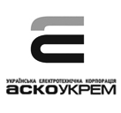 Аскоукрем - украинская электротехническая корпорация