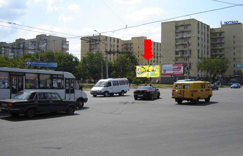 80 в сум