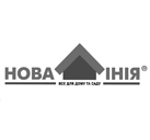 Нова Лінія