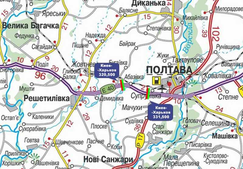 Где находится полтава на карте украины. Полтава на карте. Полтава на карте Украины. Харьков Полтава карта. Полтава на карте Украины с городами.