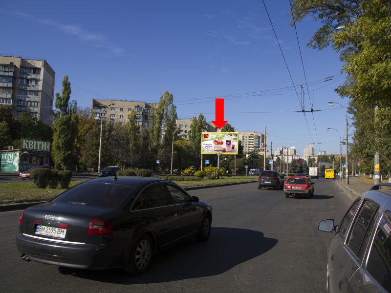 Реклама на билбордах Bnq2g4ks2b16b9f1imfm0xhtdbvi7qha