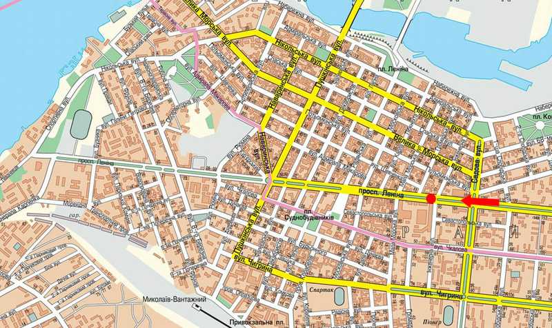 карта николаева с улицами. карта г николаева украина. николаев карта города с улицами. г николаев украина на карте. город николаев на карте.