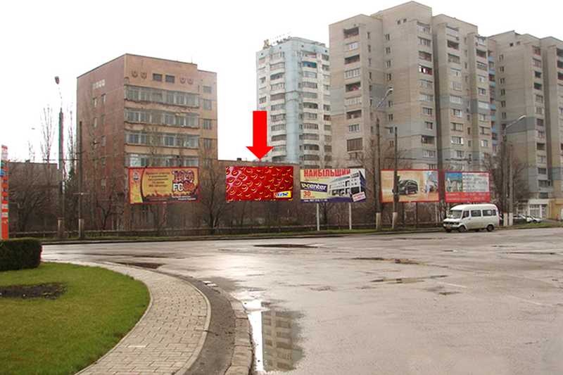 Отзывы о Твоя машина / Шинамаркет - Днепр, ул. Героев Сталинграда, 138 - телефон