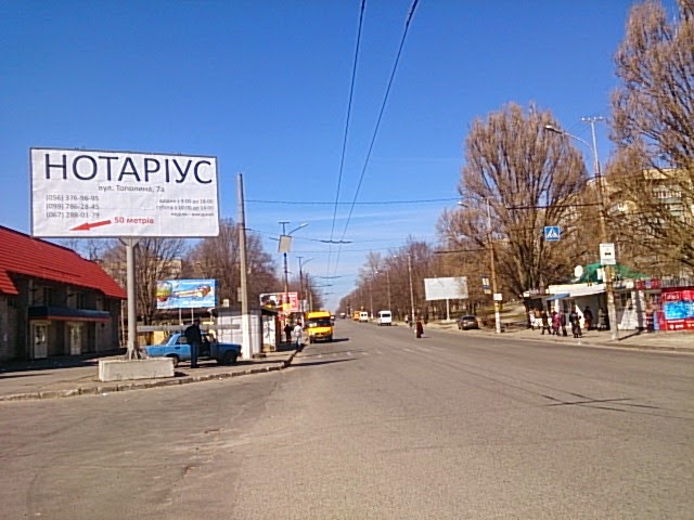 Медик тополиная ул 11а