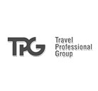 Туристическая компания TPG