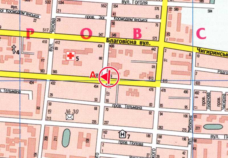 Карта черкассы улицы. Город черкассы на карте. Черкассы районы. Донецк карта ул шевченко. Карта улица шевченко.