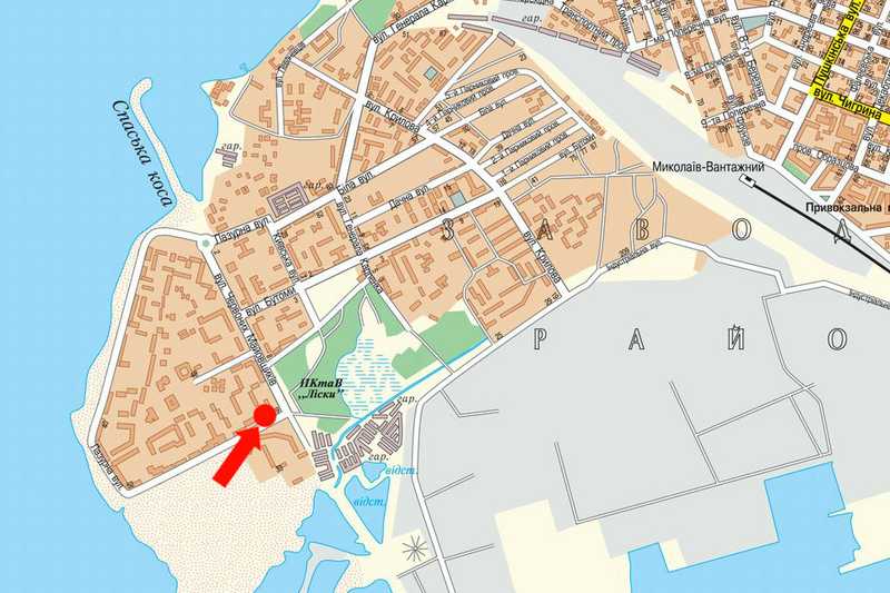 город николаев на карте. карта г николаева. карта г николаева. карта николае. город николаев на карте.