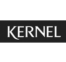 Агрохолдинг Kernel