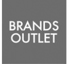 Brands Outlet