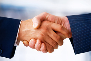 26297-cooperation-handshake1.jpg