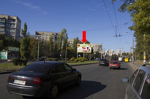 https://www.2s-outdoor.com.ua/upload/resize_cache/iblock/cb0/494_326_2/yacuh6u2wvk51jlj6dw45klttwiaxpay.jpg