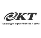 КТ Україна КТ Україна