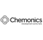 Chemonics International, Inc Chemonics International, Inc