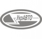 УкрАвто УкрАвто