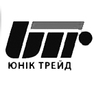 ЮНІК ТРЕЙД ЮНІК ТРЕЙД