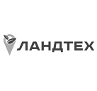 Ландтех Ландтех