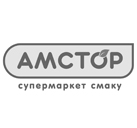 Амстор