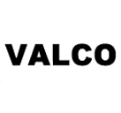 Valko Valko