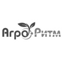 Агро-ритм - виробник насіння Агро-ритм - виробник насіння