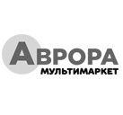 Мережа магазинів Аврора Мережа магазинів Аврора