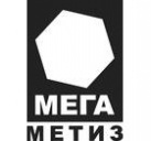 Мега Метиз Мега Метиз