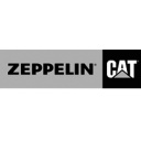 Zeppelin Zeppelin