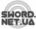 ІП Sword ІП Sword