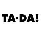 Мережа магазинів ТА ДА Мережа магазинів ТА ДА