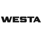 Westa Westa