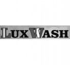 Lux Wash Lux Wash
