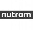 Nutram Nutram